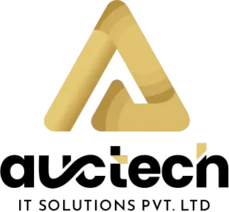 Best Digital Marketing Company in Lucknow